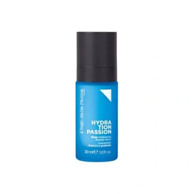 Abbildung von Diego Dalla Palma, Concentrato idratazione profonda, Skin Moisterizer, 30 ml.