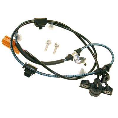 Abbildung von BLUE PRINT ADH27106 ABS Sensor Hinterachse links HONDA: CR V 1