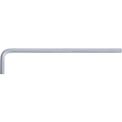 Abbildung von KS TOOLS 151.2073 Winkelschraubendreher Innensechskant 180, 50mm 3/8