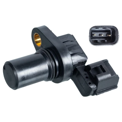 Abbildung von BLUE PRINT ADK87202 Sensor, Nockenwellenposition SUZUKI: Jimny SUV, Ignis I, Wagon R+ II Schrägheck