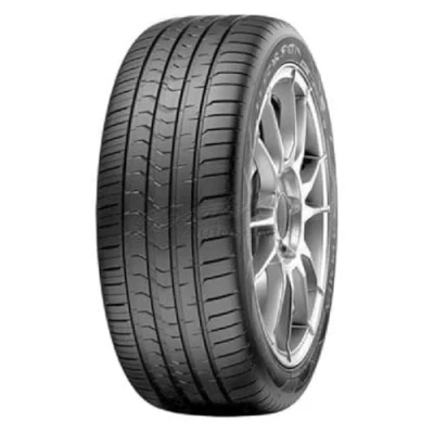 Abbildung von Vredestein SATINXL 235/40 R18 95Y PKW Sommerreifen Reifen MERCEDES BENZ: C Klasse Limousine, T modell, A Klasse, AUDI: A4 B7 Avant AP23540018