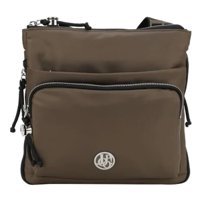 Abbildung von Joop Jeans Schultertasche Damen Lietissimo Lilou