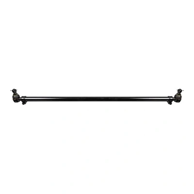 Abbildung von FEBI BILSTEIN 104639 Spurstange Vorderachse