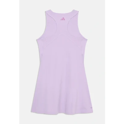Abbildung von Club Kids Tenniskleid