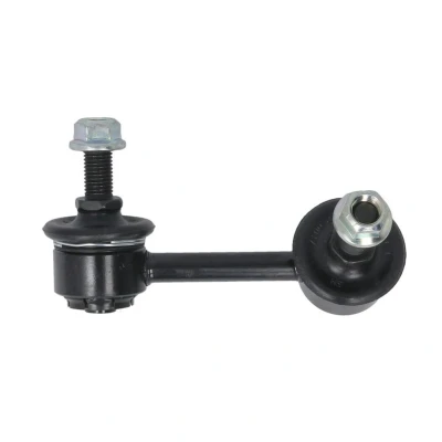 Abbildung von Stange/Strebe, Stabilisator CTR CL0098R