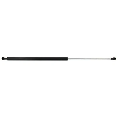 Abbildung von MAPCO 91594 Heckklappendämpfer 530 557 HYUNDAI: Santa Fe I