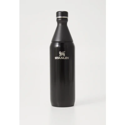 Abbildung von Stanley The All Day Slim Bottle 0.6L Wasserflasche