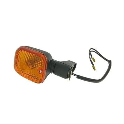 Abbildung von 2EXTREME Blinker vorne/hinten kompatibel für APRILIA Pegaso 50/125, RX, RS 50/125