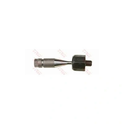 Abbildung von TRW JAR1002 Axialgelenk M16x1,5 VOLKSWAGEN: Phaeton, AUDI: A8 D3, BENTLEY: Continental Flying Spur