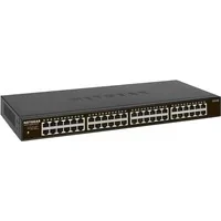 Abbildung von Netgear GS348