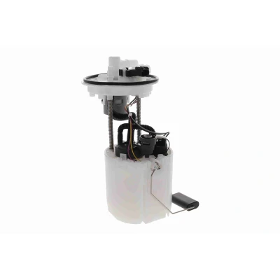 Abbildung von VEMO V51 09 0034 Kraftstoffpumpe