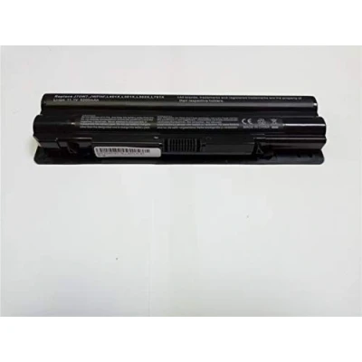 Abbildung von 11.1V 5200MAH JWPHF Ersatzbatterie für Dell XPS 15 L502X L501X L701X L702X L401X L402X