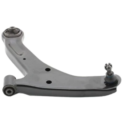 Abbildung von JAPANPARTS BS 806L Querlenker vorne links SUZUKI: Grand Vitara 2 SUV