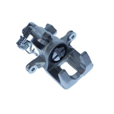 Abbildung von MAXGEAR 82 0746 Bremssattel Gusseisen HONDA: CIVIC 6 Aerodeck, Hatchback, Fastback