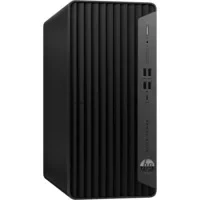 Abbildung von Elite Tower 800 G9 (A0YY3EA), PC System