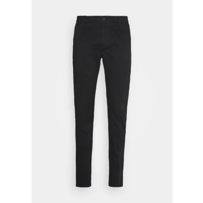 Abbildung von Only &amp; Sons Onscam Chino, Herren, Größe: 30x30, Black