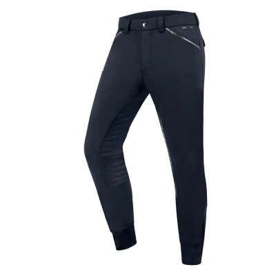 Abbildung von ELT Herren Reithose Marc Full GripVerkauft von HypoStore