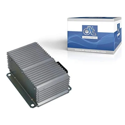 Abbildung von Relais DT Spare Parts 7.78278