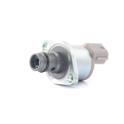 Abbildung von RIDEX 1214C0002 Regelventil, Kraftstoffdruck FORD: Transit Mk6 Pritsche/Fahrgestell, Kastenwagen, NISSAN: Pathfinder 3