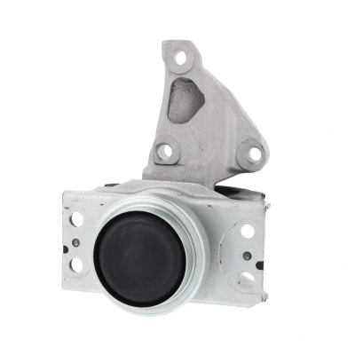 Abbildung von CORTECO 49371886 Motorlager Hydrolager PEUGEOT: 307 Schrägheck, Kombi, SW, CITROËN: C4 I Schrägheck