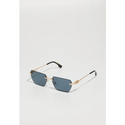 Abbildung von Sonnenbrille Dsquared2 D2 0102/S 807 58/16/145