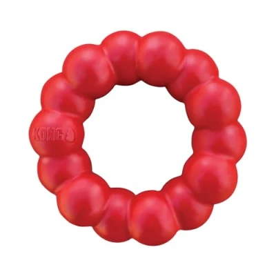 Abbildung von Kong Ring EU Medium