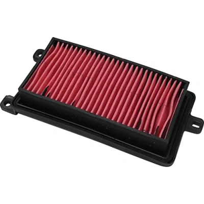 Abbildung von MIW Luftfilter KY7110 für Kymco 50