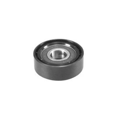 Abbildung von MAGNETI MARELLI 331316170091 Spannrolle FORD: MONDEO 3 Kombi, 3, Stufenheck, JAGUAR: X Type Limousine, Kombi
