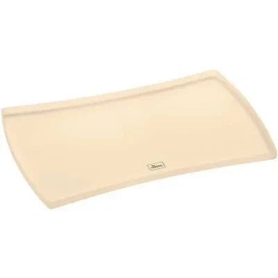 Abbildung von HUNTER Napfunterlage Selection 48 x 30 cm, creme S