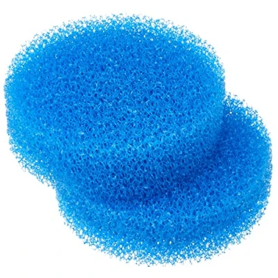 Abbildung von Eheim Filtermatte Fr Classic 150 Filtermaterial 2 Stck 2...