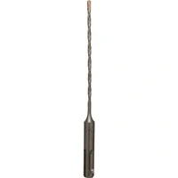Abbildung von Bosch Professional Hammerbohrer SDS plus 5 (10 Stück, Ø 3,5 mm)