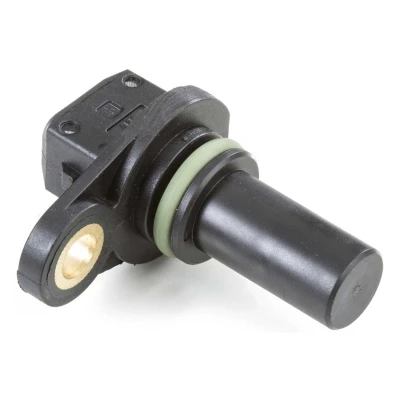 Abbildung von HELLA 6PU 009 145 011 Sensor, Geschwindigkeit/Drehzahl VOLKSWAGEN: TRANSPORTER 4 Bus, Golf Schrägheck, 3 Cabrio, AUDI: A4 B5 Avant