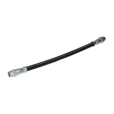 Abbildung von TRW PHA409 Bremsschläuche 265 M10x1 PEUGEOT: 206 Schrägheck, SW, Kastenwagen
