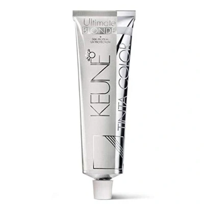 Abbildung von Keune Tinta Color Ultimate Blonde Haarverf 1517 60ml
