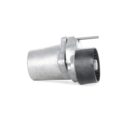 Abbildung von INA 534 0320 10 Spannarm, Keilrippenriemen BMW: 3 Limousine, X1, 1 Cabrio