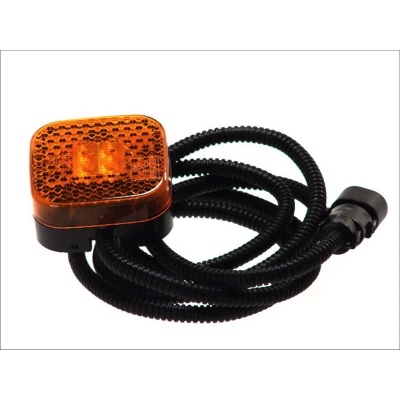 Abbildung von Umrissleuchten DT Spare Parts 3.31110