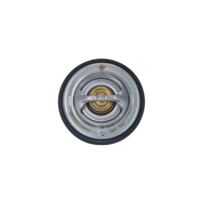 Abbildung von NRF 725215 Kühlwasserthermostat 79 mit Dichtring ohne Gehäuse
