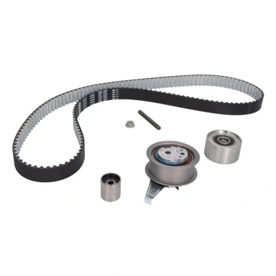 Abbildung von SKF VKMA 01295 Zahnriemensatz VOLKSWAGEN: Passat B8 Variant, Touran II, Tiguan AUDI: A4 B9 Avant, Q5, A6 C8 SKODA: Kodiaq