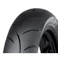 Abbildung von Mitas MC50 140/70 R17 66H PKW Sommerreifen Reifen 579128