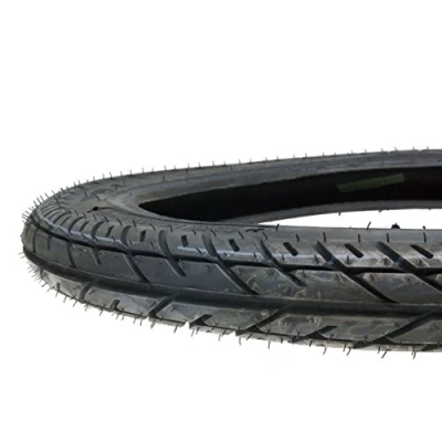 Abbildung von Reifen KENDA K208 2.50 17 4PR 38P TT Mopedreifen Mofa Moped Mokick Hercules Zündapp Kreidler 2,50 x Zoll