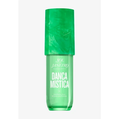 Abbildung von Sol de Janeiro Danca Mistica Haarparfum, Damen, Größe: 90 ml,
