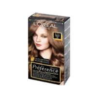 Abbildung von L&#039;Oreal Paris Recital Preference L 7.1 Islande Haar Farbe
