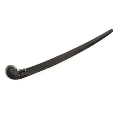 Abbildung von LST Heck Wischer Arm Heckwischerarm Abdeckkappe hinten 4F9955407 A6 4F C6 Avant