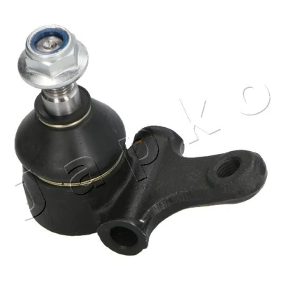 Abbildung von JAPKO 73320 Traggelenk Vorderachse 14 X 1,5 16 95 MAZDA: MX 5 2, I