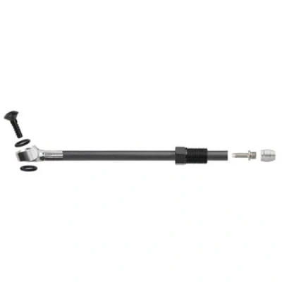 Abbildung von Satz Hydraulikschläuche Jagwire Sport Dot Sram (Red 22 FM)