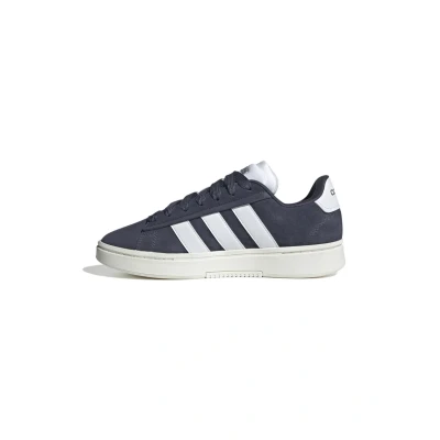 Abbildung von adidas Grand Court Alpha 00s Trainers EU 42