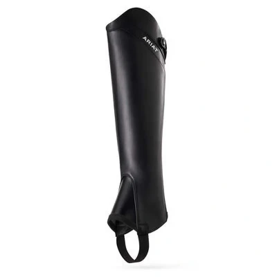 Abbildung von Ariat palisade chaps