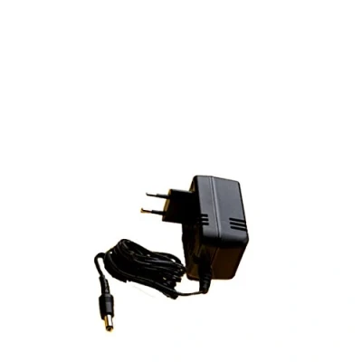 Abbildung von Beco v309250a 309250a Uhr