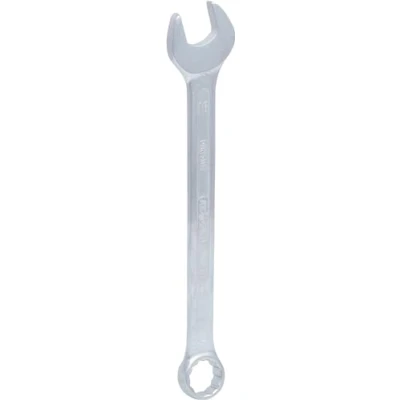 Abbildung von KS TOOLS 517.0616 E Ring / Gabelschlüssel 16