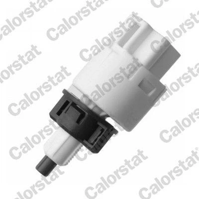 Abbildung von CALORSTAT by Vernet BS4644 Bremslichtschalter mechanisch SUZUKI: Jimny SUV, PEUGEOT: 107 Schrägheck, TOYOTA: Avensis II Kombi